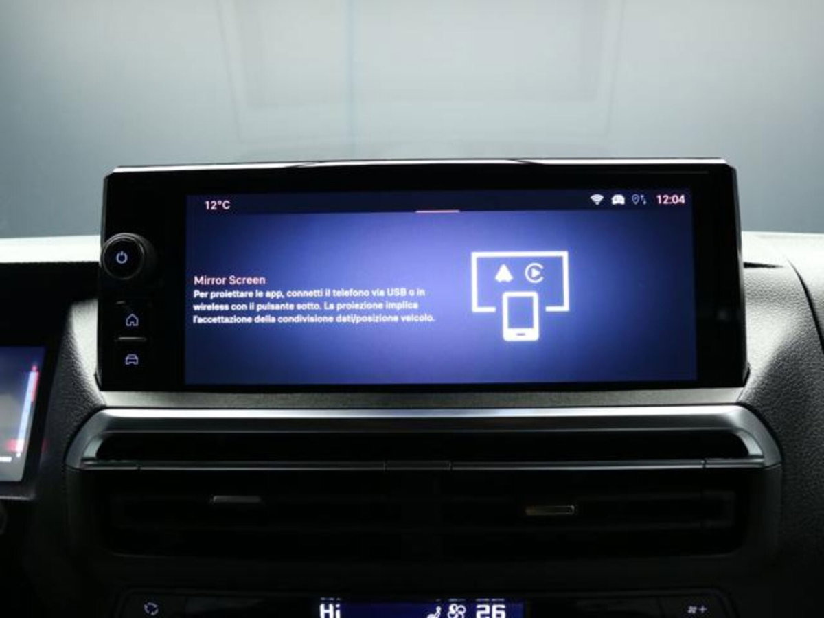 Fiat Ulysse 2.0 JTD Active (14)