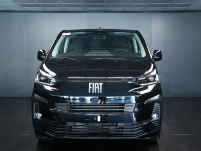 Fiat Ulysse 2.0 JTD Active (2)