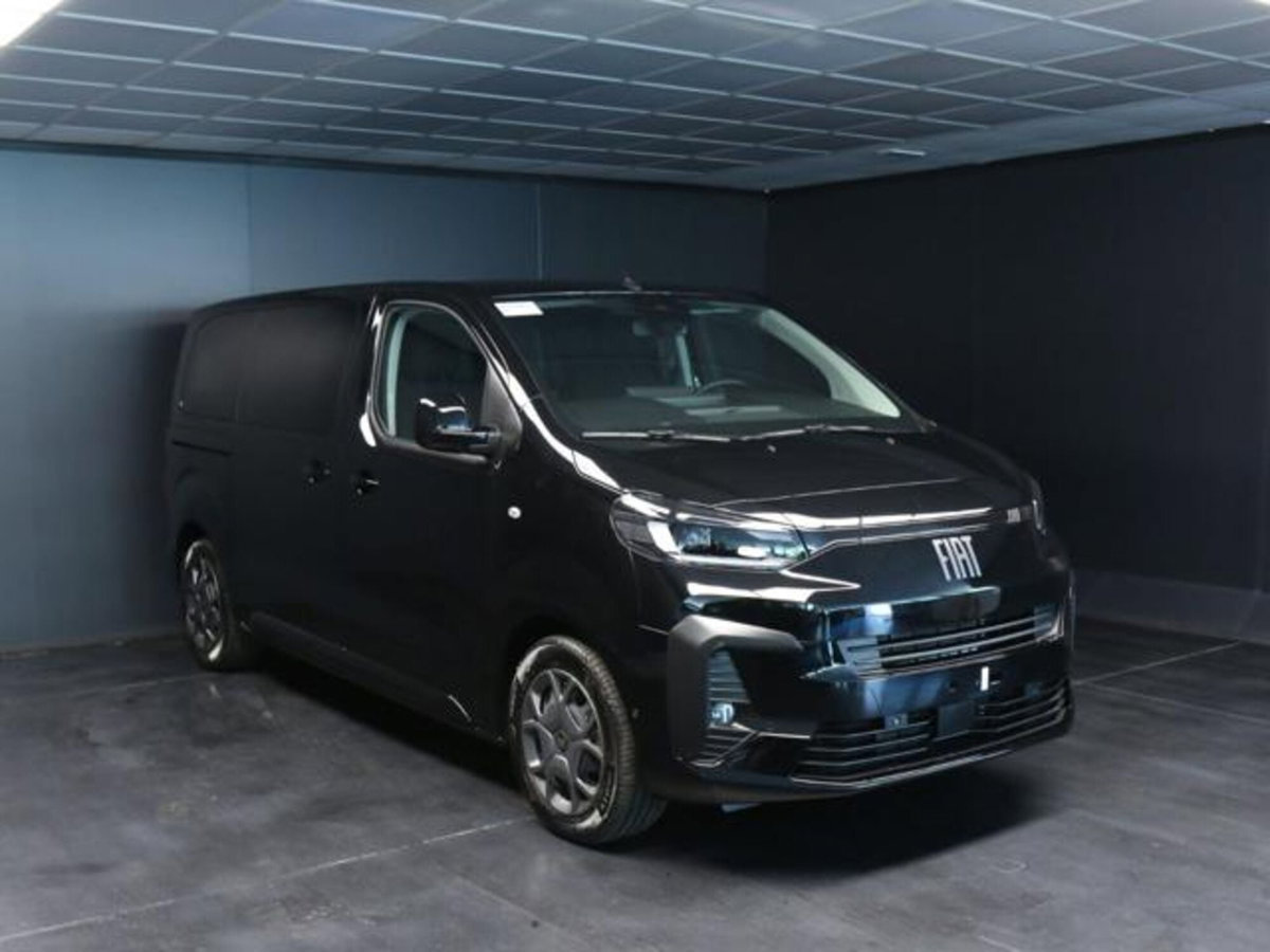 Fiat Ulysse 2.0 JTD Active (3)