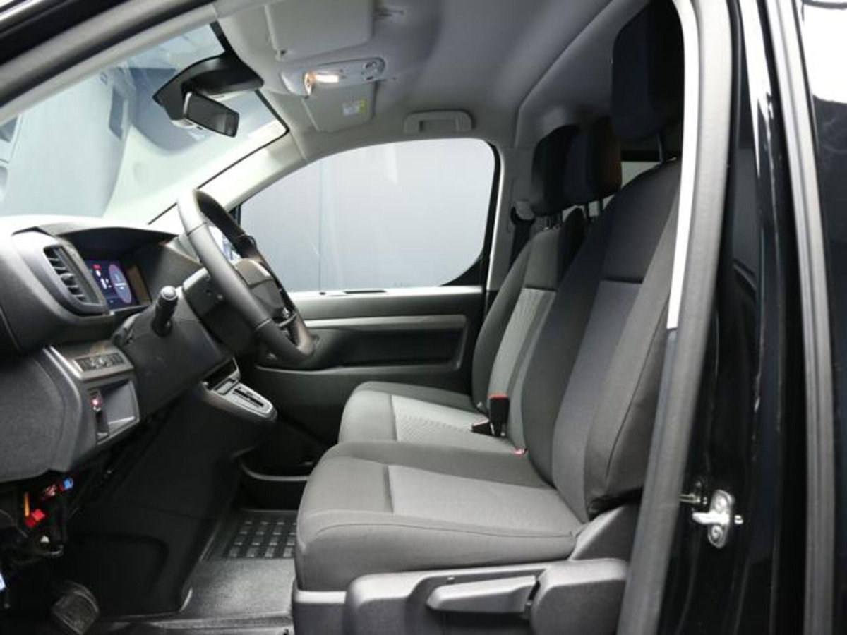 Fiat Ulysse 2.0 JTD Active (9)