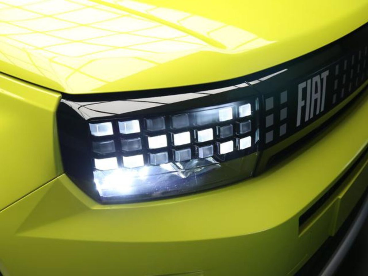 Fiat Grande Panda 1.2 hybrid La Prima 110cv edct (11)
