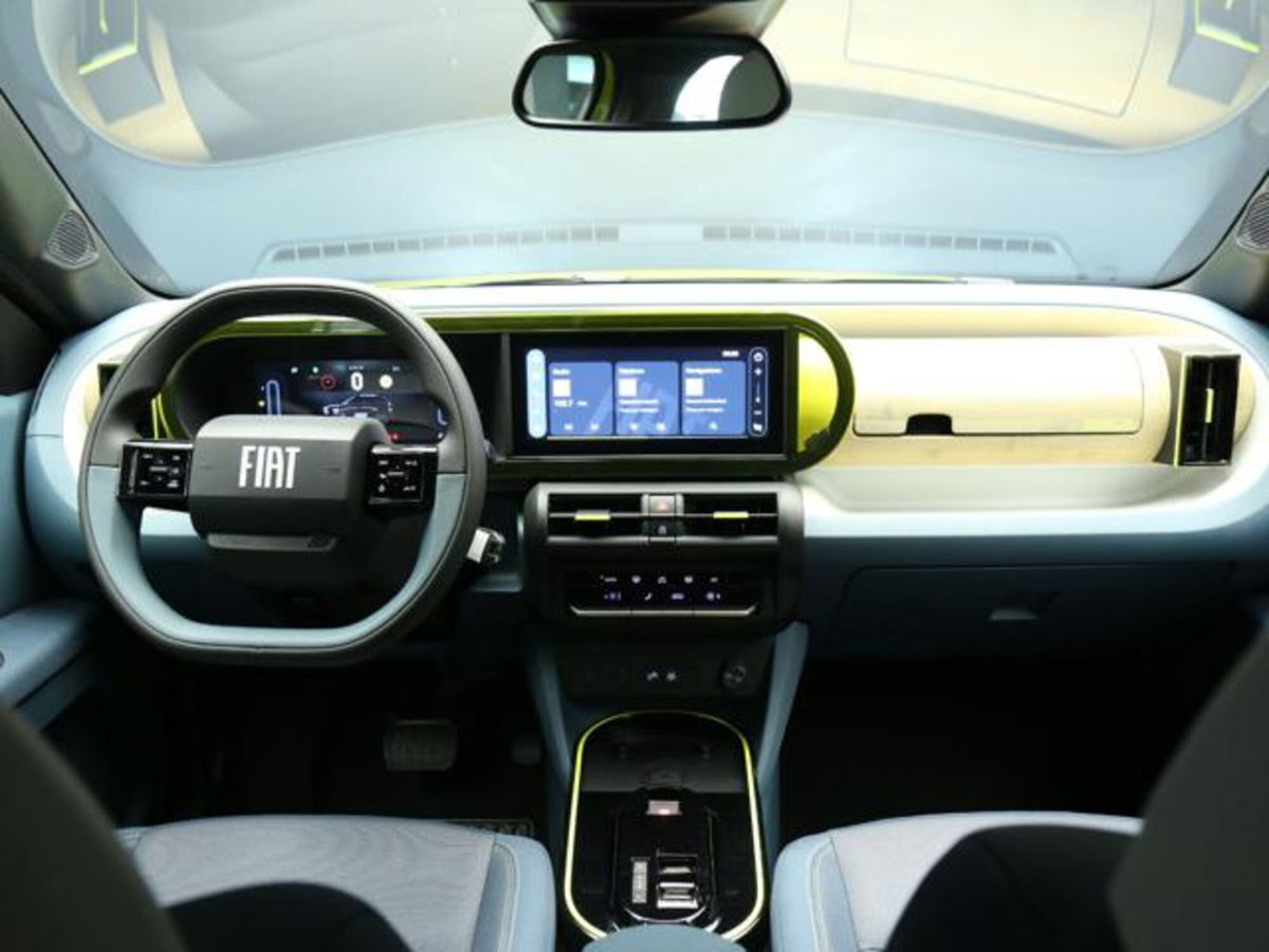 Fiat Grande Panda 1.2 hybrid La Prima 110cv edct (13)