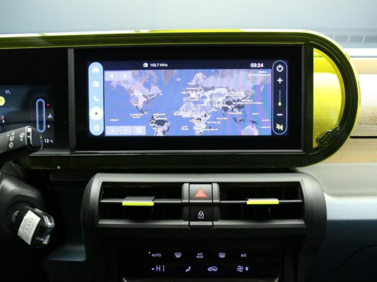 Fiat Grande Panda 1.2 hybrid La Prima 110cv edct (14)