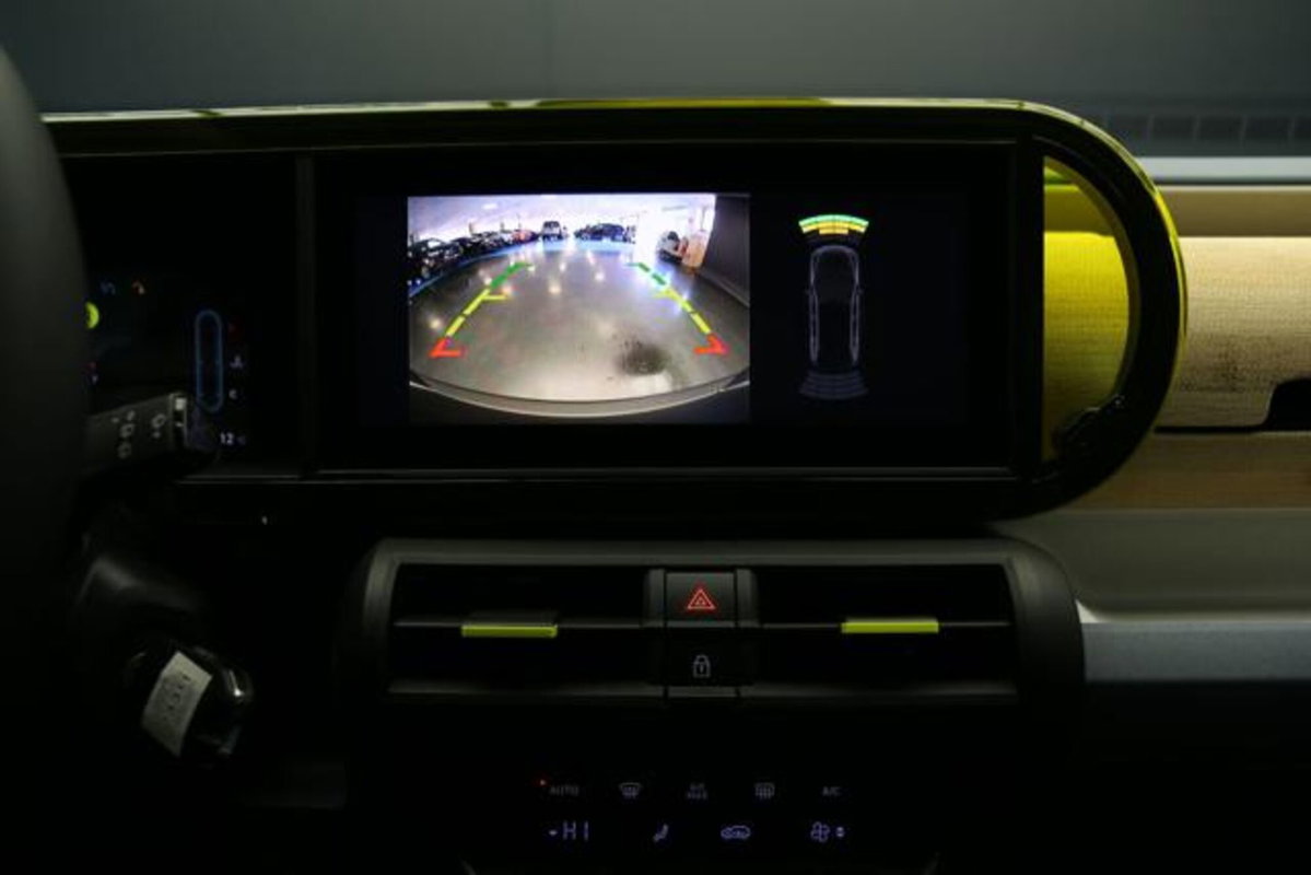 Fiat Grande Panda 1.2 hybrid La Prima 110cv edct (15)