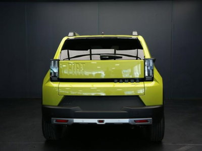 Fiat Grande Panda 1.2 hybrid La Prima 110cv edct (5)