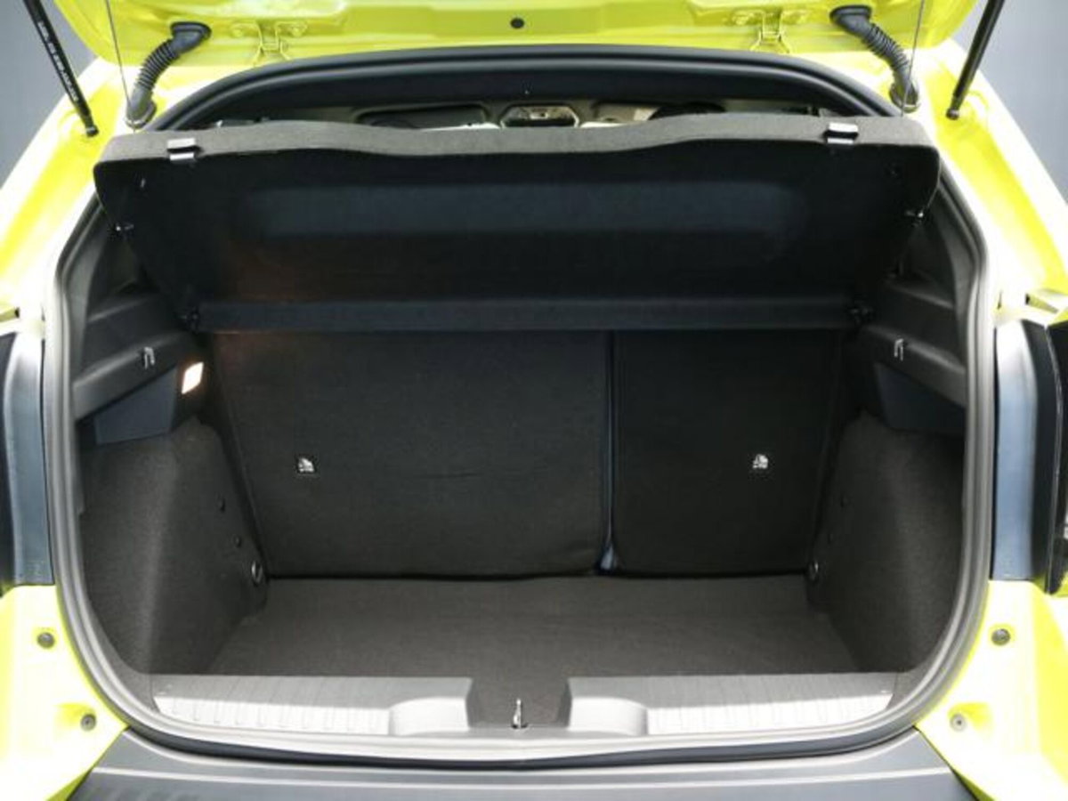 Fiat Grande Panda 1.2 hybrid La Prima 110cv edct (8)