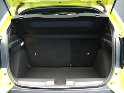 Fiat Grande Panda 1.2 hybrid La Prima 110cv edct (8)
