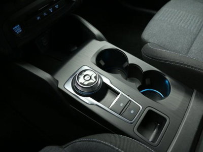 Ford Focus Station Wagon 1.5 EcoBlue 115 CV automatico SW Active Design (13)