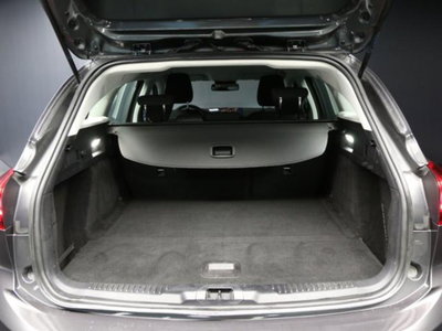 Ford Focus Station Wagon 1.5 EcoBlue 115 CV automatico SW Active Design (8)