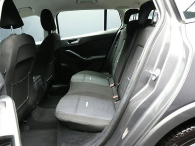 Ford Focus Station Wagon 1.5 EcoBlue 115 CV automatico SW Active Design (9)