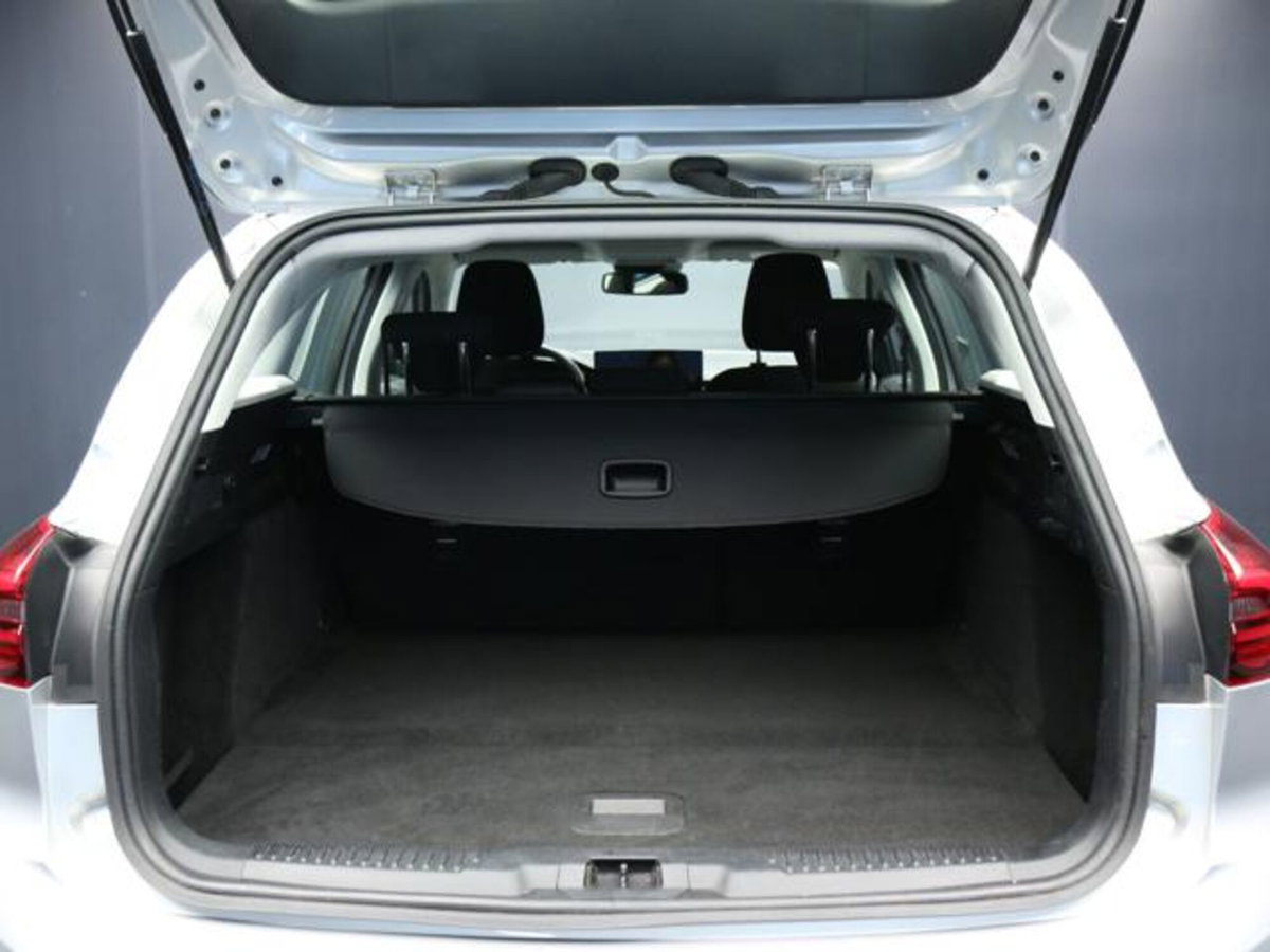 Ford Focus Station Wagon 1.5 EcoBlue 115 CV automatico SW Active Design (8)