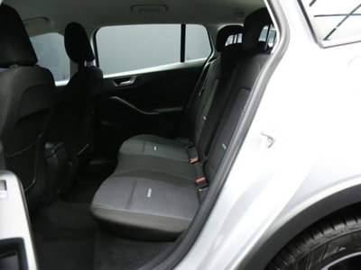 Ford Focus Station Wagon 1.5 EcoBlue 115 CV automatico SW Active Design (9)
