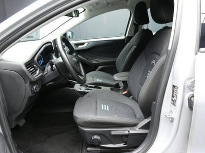 Ford Focus Station Wagon 1.5 EcoBlue 115 CV automatico SW Active Design (10)