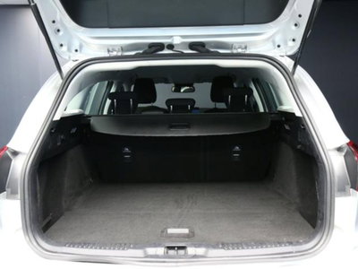 Ford Focus Station Wagon 1.5 EcoBlue 115 CV automatico SW Active Design (8)