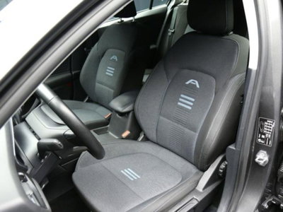 Ford Focus Station Wagon 1.5 EcoBlue 115 CV automatico SW Active Design (10)