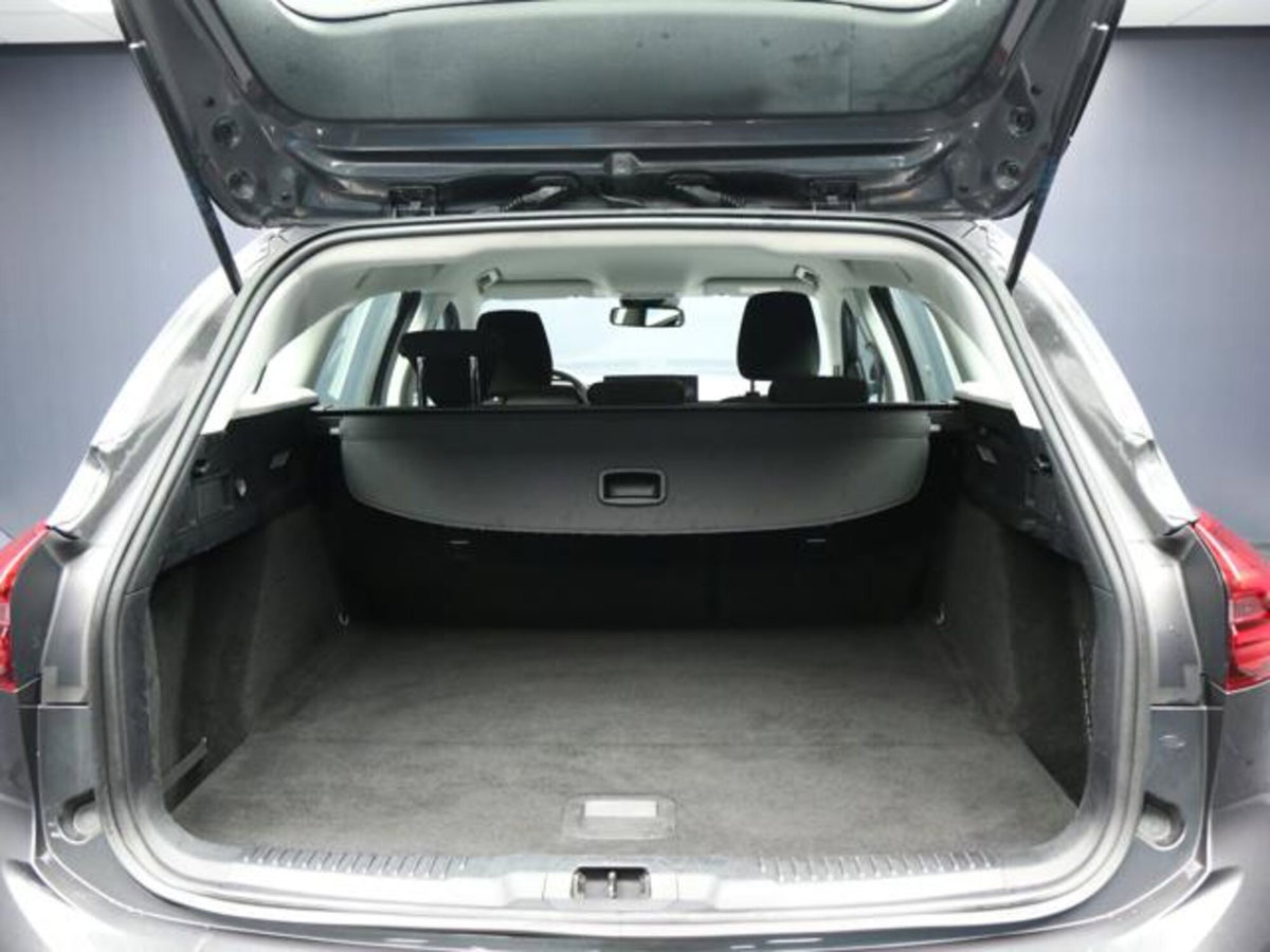 Ford Focus Station Wagon 1.5 EcoBlue 115 CV automatico SW Active Design (8)