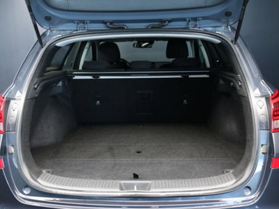 Hyundai i30 Fastback 1.0 T-GDI iMT 48V Prime (7)