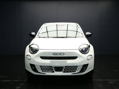 Fiat 600 1.2 hybrid La Prima II 145cv auto (2)