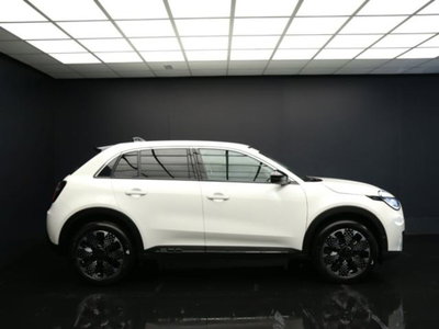 Fiat 600 1.2 hybrid La Prima II 145cv auto (6)