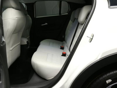 Fiat 600 1.2 hybrid La Prima II 145cv auto (8)