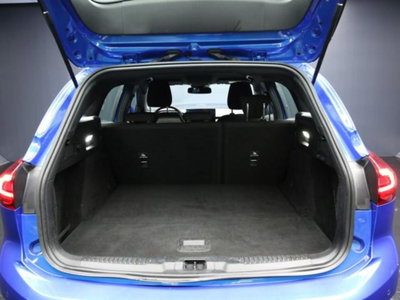 Ford Focus Station Wagon 1.5 EcoBlue 115 CV automatico SW ST-Line Design (8)
