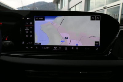 Audi A4 Avant 40 TDI S tronic S line edition (11)