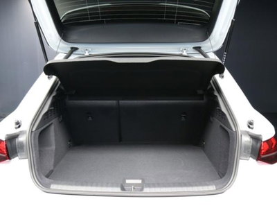 Audi A3 Sportback 35 TFSI S tronic S line edition (8)