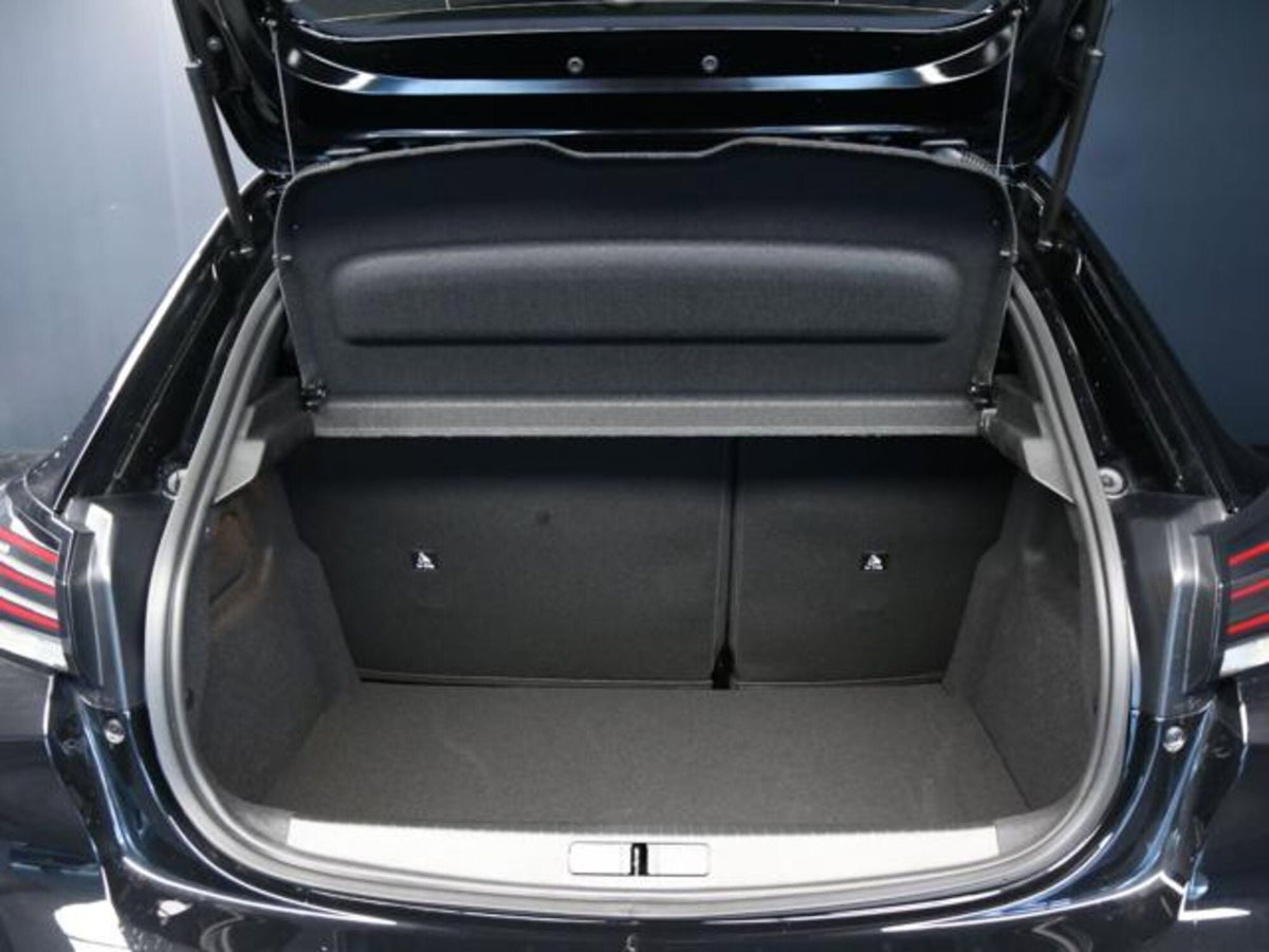 Peugeot 208 PureTech 100 Stop&Start 5 porte Allure (8)