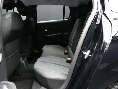 Peugeot 208 PureTech 100 Stop&Start 5 porte Allure (9)