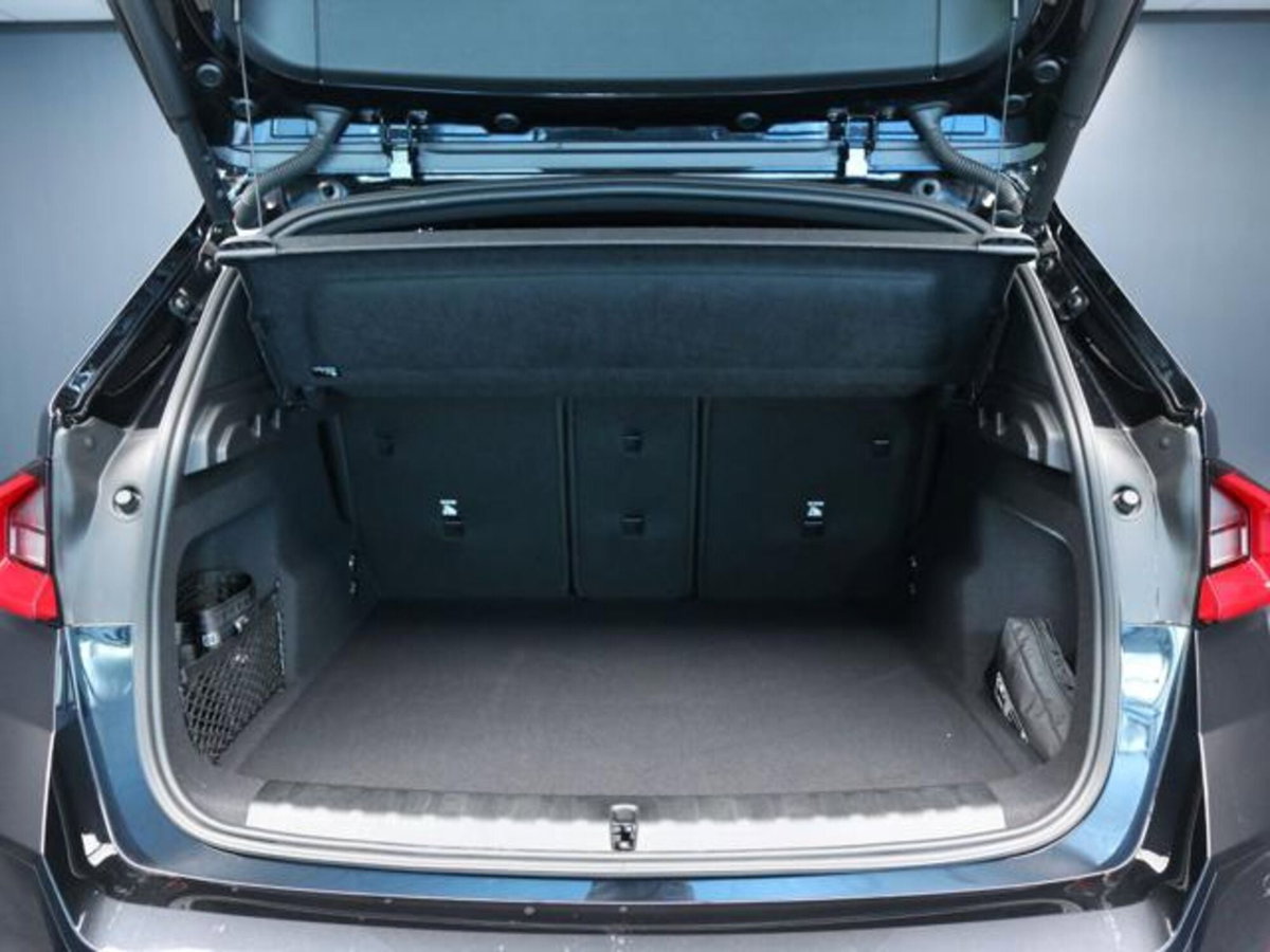 BMW X1 xDrive 20d Msport (7)