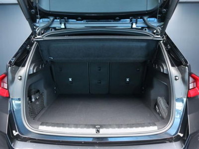 BMW X1 xDrive 20d Msport (7)