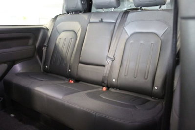 Land Rover Defender 90 3.0D I6 250 CV AWD Auto X-Dynamic S (11)