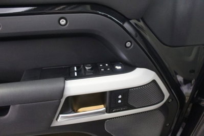 Land Rover Defender 90 3.0D I6 250 CV AWD Auto X-Dynamic S (20)