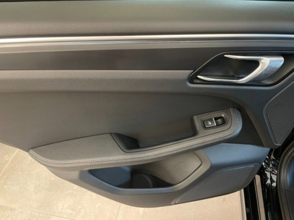 Porsche Macan 2.0 265cv pdk (11)