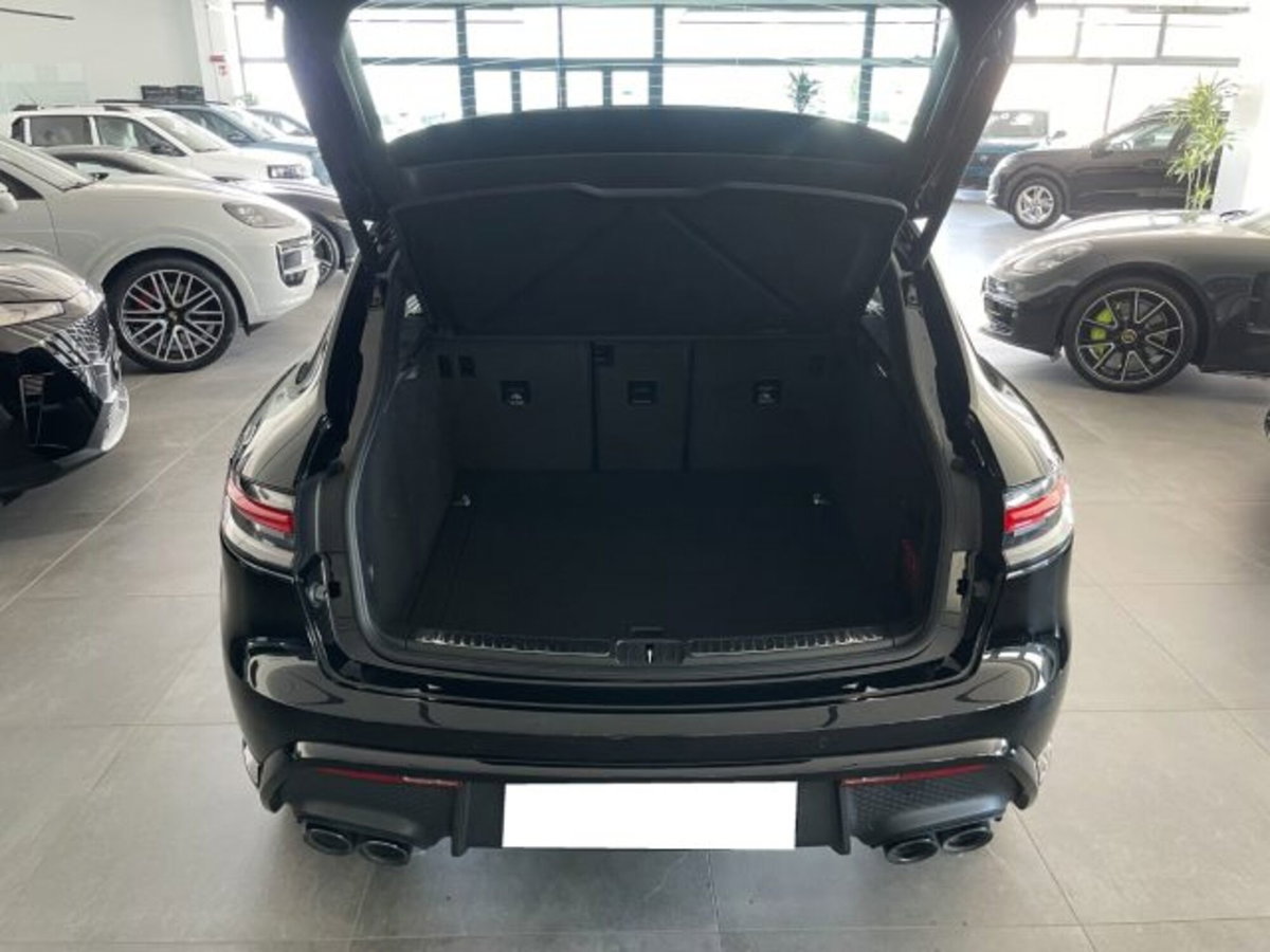Porsche Macan 2.0 265cv pdk (18)