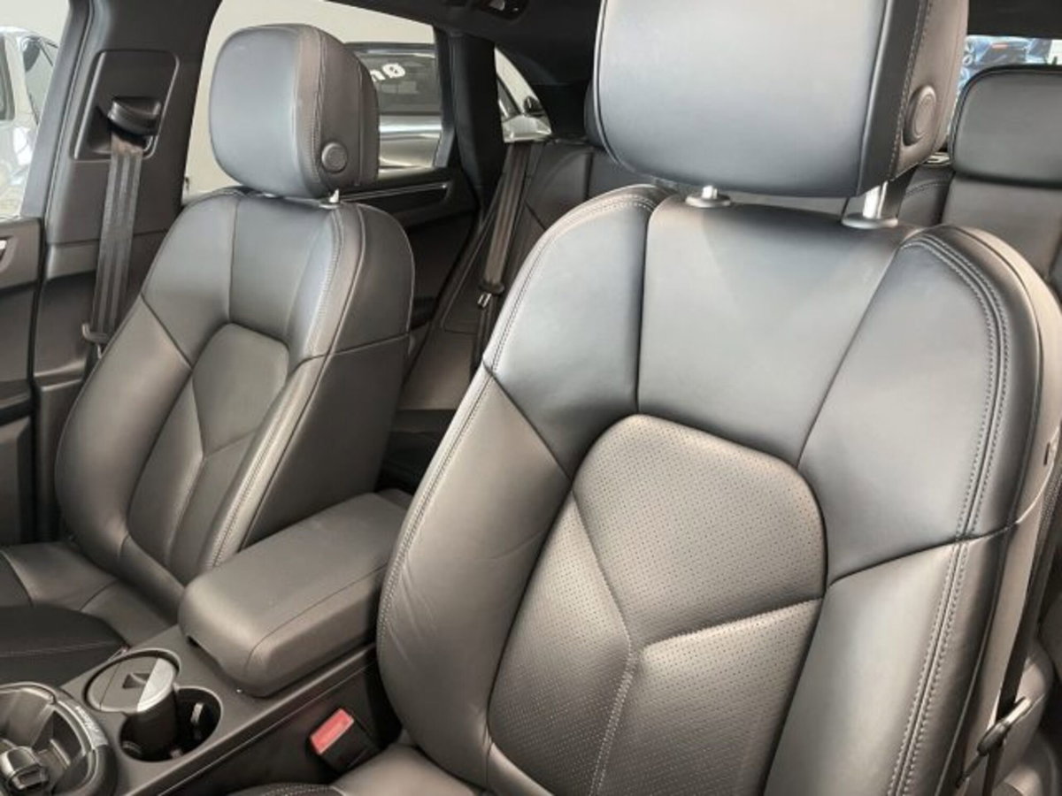 Porsche Macan 2.0 265cv pdk (20)