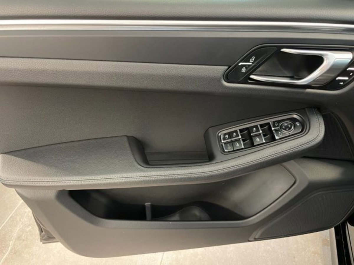Porsche Macan 2.0 265cv pdk (7)