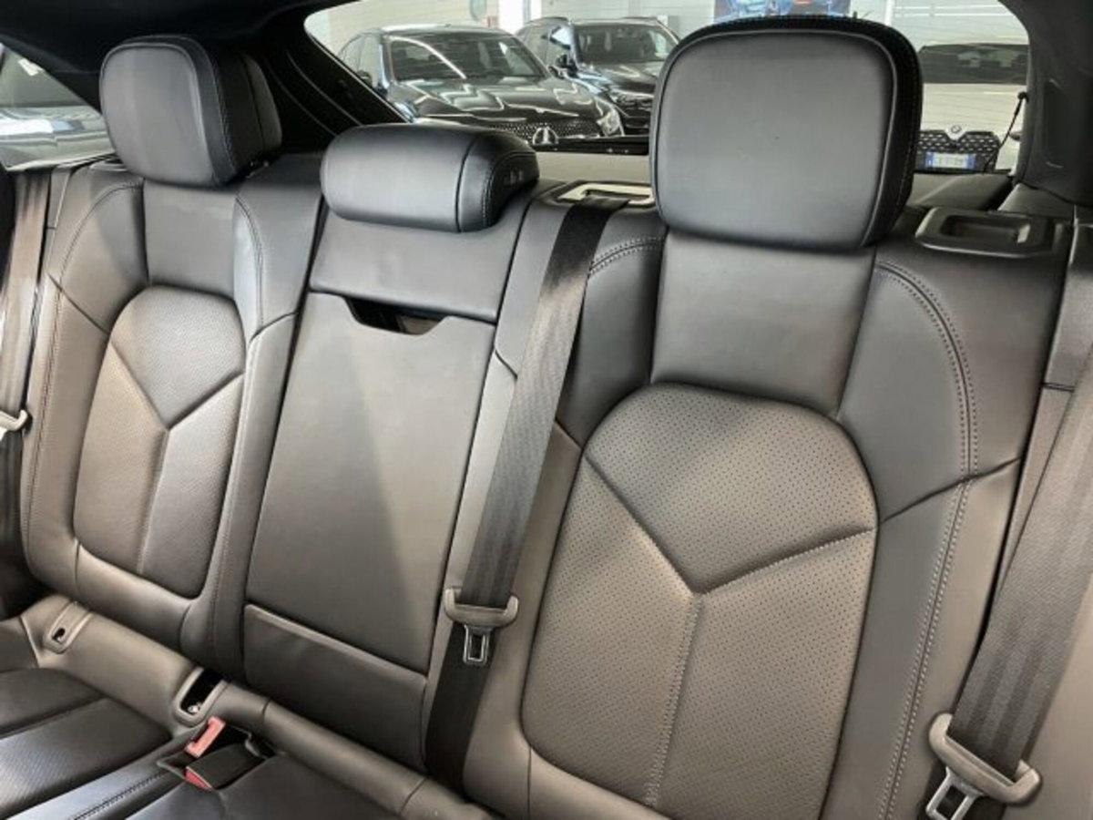 Porsche Macan 2.0 265cv pdk (8)