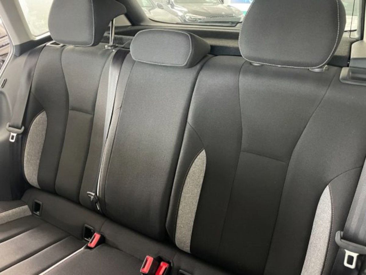 Skoda Kamiq 1.0 TSI Ambition (13)