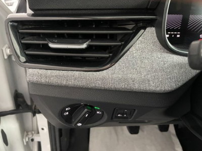 Skoda Kamiq 1.0 TSI Ambition (17)