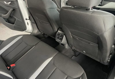 Skoda Kamiq 1.0 TSI Ambition (2)