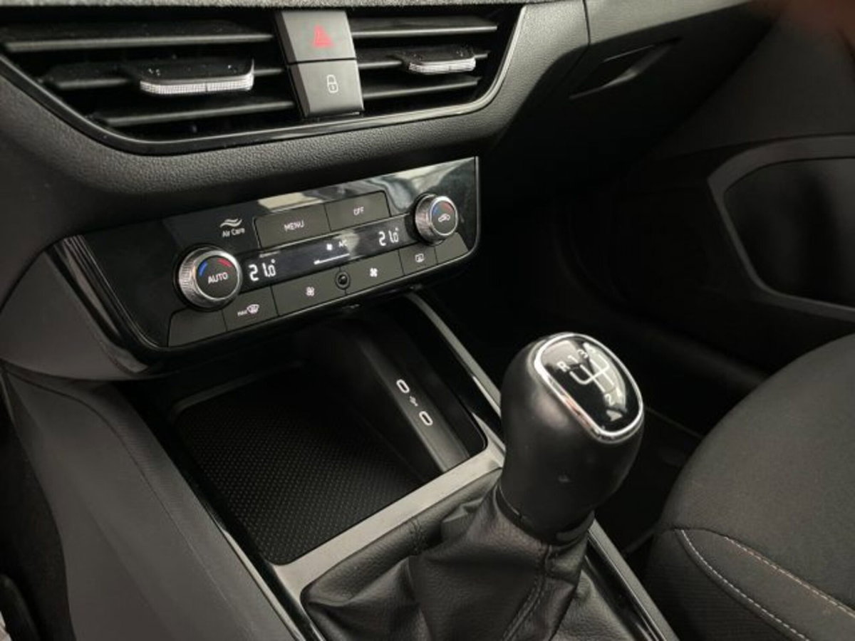 Skoda Kamiq 1.0 TSI Ambition (6)