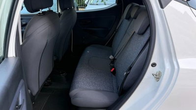 Lancia Ypsilon 1.0 FireFly 5 porte S&S Hybrid Ecochic A. Ferretti (14)