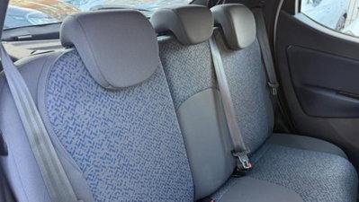 Lancia Ypsilon 1.0 FireFly 5 porte S&S Hybrid Ecochic A. Ferretti (15)