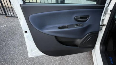 Lancia Ypsilon 1.0 FireFly 5 porte S&S Hybrid Ecochic A. Ferretti (19)