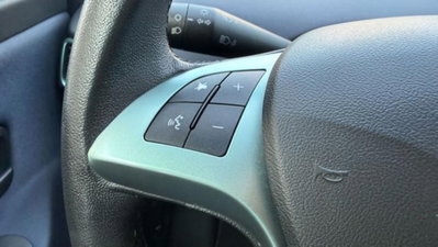 Lancia Ypsilon 1.0 FireFly 5 porte S&S Hybrid Ecochic A. Ferretti (5)