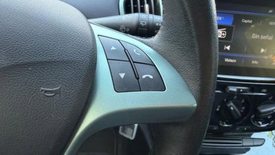 Lancia Ypsilon 1.0 FireFly 5 porte S&S Hybrid Ecochic A. Ferretti (6)