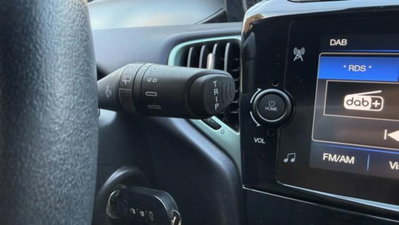 Lancia Ypsilon 1.0 FireFly 5 porte S&S Hybrid Ecochic A. Ferretti (7)