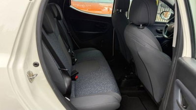 Lancia Ypsilon 1.0 FireFly 5 porte S&S Hybrid Gold Plus (16)
