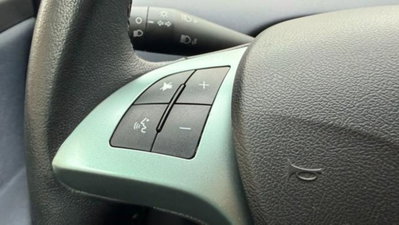 Lancia Ypsilon 1.0 FireFly 5 porte S&S Hybrid Gold Plus (5)
